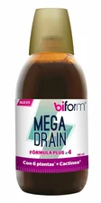 Dietisa Biform Mega Drain (500 ml)