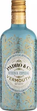 Padró & Co. Reserva Especial 0,7l 18%