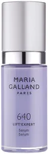 Maria Galland 640 Lift'Expert Serum (30ml)