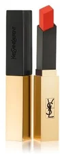 Yves Saint Laurent Rouge pur Couture The Slim Lipstick (3g)