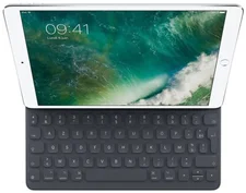 Apple Smart Keyboard 10.5" iPad Pro (FR)