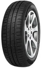 Imperial EcoDriver4 165/60 R15 81T