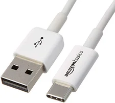 Amazon USB 2.0 A-C 1,8m (L6LUC012-CS-R)