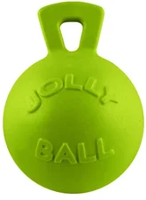 Waldhausen Jolly Ball grün