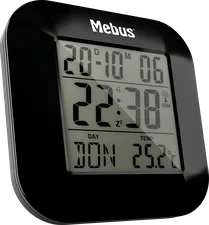 Mebus 51510
