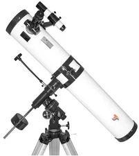 TS Optics StarScope 114/900