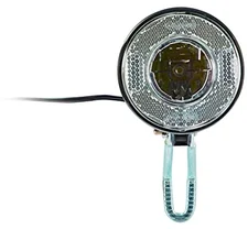 Prophete LED-Scheinwerfer 15 Lux (6035)