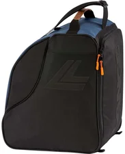 Lange Speedzone Boot Bag (LKHB201)