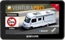 Snooper Ventura Pro S6900