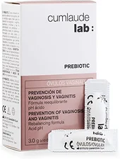 Rilastil Cumlaude lab Prebiotic (10x3 g)