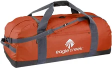Eagle Creek Reisetasche