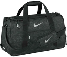 Nike Reisetasche