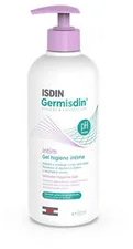 Isdin Germisdin Intimate wash (500 ml)
