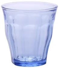 Duralex Wasserglas Picardie 22 cl
