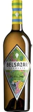 Belsazar Vermouth Riesling Summer Edition 0,75l