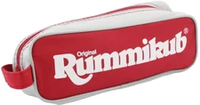 Jumbo Original Reise-Rummikub in Tasche (03976)