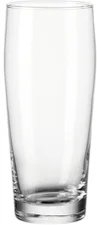 Montana Willi  Longdrinkglas 500 ml