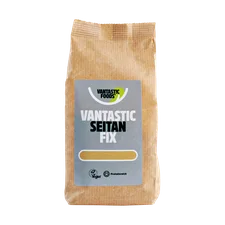 Vantastic Foods Seitan Fix (250g)