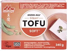 Mori-Nu Tofu Soft (350g)