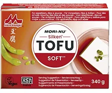 Mori-Nu Tofu Soft (350g)