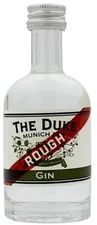 The Duke Rough Gin 42%