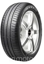Maxxis Mecotra 3 205/60 R16 92H