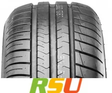 Maxxis Mecotra 3 185/80 R14 91T