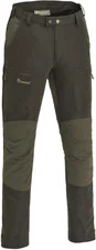 Pinewood Trousers Caribou Hunt Extreme (5986)