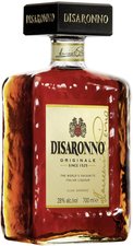 Disaronno Amaretto Originale ab 13,95 € im Preisvergleich kaufen