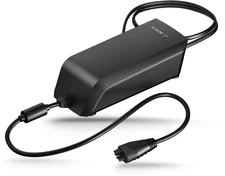 Bosch 6A Fast Charger