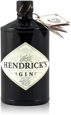Hendrick’s Gin 0,7l 44%