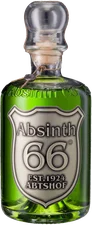Absinth Abtshof 66