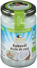 Dr. Goerg Premium-Bio-Kokosöl