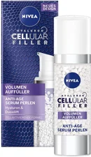 NIVEA Hyaluron CELLular Filler Serum Perlen  (30ml)
