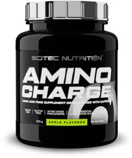 Scitec Nutrition Amino Charge 570g