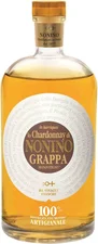 Nonino Chardonnay Grappa