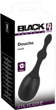 You2Toys Black Velvets Douche Small