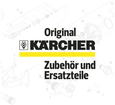 Kärcher FR Classic (2.643-494.0)