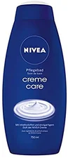 NIVEA Creme Care Pflegebad (750ml)