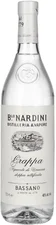 Nardini Bianca Grappa 0,7l 40%