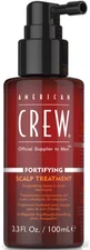 American Crew Fortifying Scalp Revitalizer (100 ml)