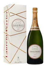 Laurent-Perrier Champagne Brut L-P