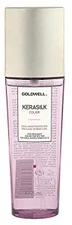 Goldwell Kerasilk Color Brilliance Perfector (75 ml)