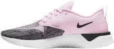 Nike Odyssey React Flyknit 2 Women (AH1016) Pink/Black