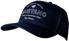 auf günstig und kaufen Mustang Baseball Cap vergleichen Preis.de