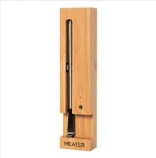 Meater WLAN Thermometer