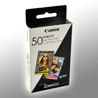 Canon ZP2030-50