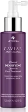 Alterna Clinical Densifying Leave-in Root Treatment (125 ml)