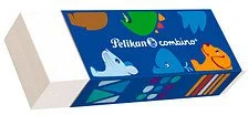 Pelikan Combino (603249)