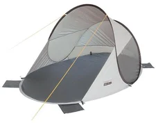 High Peak Pop-Up Beach Tent (100)